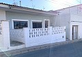 Casa Adosada de 4 Dormitorios y 2 Baños en Hondón de los Frailes in Daft on Spain 