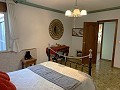 Casa Adosada de 4 Dormitorios y 2 Baños en Hondón de los Frailes in Daft on Spain 