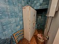 Bargain Semi-detached country house in Daft on Spain 