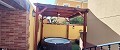 Villa mit 3 Schlafzimmern zum Verkauf in Aspe in Daft on Spain 
