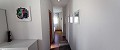Villa mit 3 Schlafzimmern zum Verkauf in Aspe in Daft on Spain 