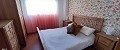 Villa mit 3 Schlafzimmern zum Verkauf in Aspe in Daft on Spain 