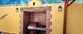 Villa mit 3 Schlafzimmern zum Verkauf in Aspe in Daft on Spain 