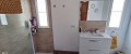 Villa mit 3 Schlafzimmern zum Verkauf in Aspe in Daft on Spain 