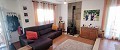 Villa mit 3 Schlafzimmern zum Verkauf in Aspe in Daft on Spain 