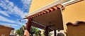 Villa mit 3 Schlafzimmern zum Verkauf in Aspe in Daft on Spain 