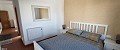 Villa mit 3 Schlafzimmern zum Verkauf in Aspe in Daft on Spain 