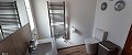 Villa mit 3 Schlafzimmern zum Verkauf in Aspe in Daft on Spain 