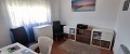 Villa mit 3 Schlafzimmern zum Verkauf in Aspe in Daft on Spain 