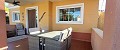 Villa mit 3 Schlafzimmern zum Verkauf in Aspe in Daft on Spain 