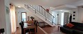 Villa mit 3 Schlafzimmern zum Verkauf in Aspe in Daft on Spain 