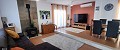 Villa mit 3 Schlafzimmern zum Verkauf in Aspe in Daft on Spain 