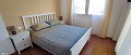 Villa mit 3 Schlafzimmern zum Verkauf in Aspe in Daft on Spain 