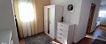 Villa mit 3 Schlafzimmern zum Verkauf in Aspe in Daft on Spain 