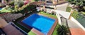 Villa mit 3 Schlafzimmern zum Verkauf in Aspe in Daft on Spain 