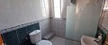 Villa mit 3 Schlafzimmern zum Verkauf in Aspe in Daft on Spain 