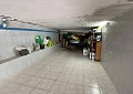 Villa met 3 slaapkamers en 1 badkamer op geweldige locatie met zwembad en gastenverblijf met 2 verdiepingen in Sax in Daft on Spain 
