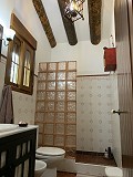 Villa con 3 Dormitorios y 2 Baños Paseo al pueblo en Novelda in Daft on Spain 