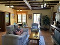 Villa con 3 Dormitorios y 2 Baños Paseo al pueblo en Novelda in Daft on Spain 