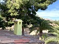 Villa con 3 Dormitorios y 2 Baños Paseo al pueblo en Novelda in Daft on Spain 