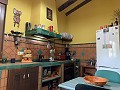 Villa con 3 Dormitorios y 2 Baños Paseo al pueblo en Novelda in Daft on Spain 