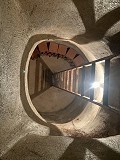 Villa con 3 Dormitorios y 2 Baños Paseo al pueblo en Novelda in Daft on Spain 