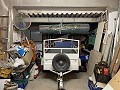 Groot herenhuis met binnenplaats en garage in Daft on Spain 