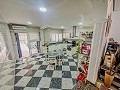 Incredible villa 10 minutes from the beach in Mutxamel in Daft on Spain 