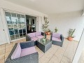 Incredible villa 10 minutes from the beach in Mutxamel in Daft on Spain 