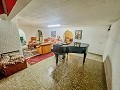 Incredible villa 10 minutes from the beach in Mutxamel in Daft on Spain 