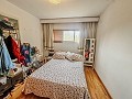 Incredible villa 10 minutes from the beach in Mutxamel in Daft on Spain 