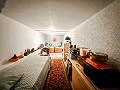 Incredible villa 10 minutes from the beach in Mutxamel in Daft on Spain 