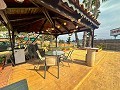 Incredible villa 10 minutes from the beach in Mutxamel in Daft on Spain 
