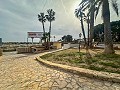 Incredible villa 10 minutes from the beach in Mutxamel in Daft on Spain 