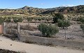 Villa Walk to Town con 3 dormitorios y espacio para piscina in Daft on Spain 