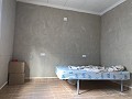 Villa Walk to Town con 3 dormitorios y espacio para piscina in Daft on Spain 