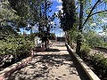 Country house to renovate in Jumilla in Daft on Spain 