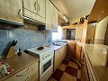 Country house to renovate in Jumilla in Daft on Spain 