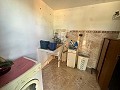 Country house to renovate in Jumilla in Daft on Spain 