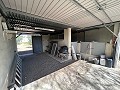 Country house to renovate in Jumilla in Daft on Spain 