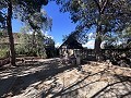Country house to renovate in Jumilla in Daft on Spain 