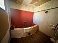 Country house to renovate in Jumilla in Daft on Spain 