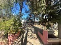 Country house to renovate in Jumilla in Daft on Spain 