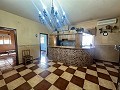 Country house to renovate in Jumilla in Daft on Spain 