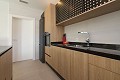 Villa in Pinoso - Nieuw gebouw in Daft on Spain 