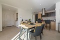 Villa in Pinoso - Nieuw gebouw in Daft on Spain 