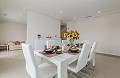 Villa neuve avec piscine in Daft on Spain 