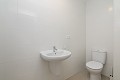 Villa neuve avec piscine in Daft on Spain 