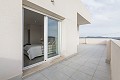 Villa neuve avec piscine in Daft on Spain 