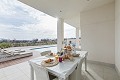 Villa neuve avec piscine in Daft on Spain 